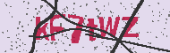 Captcha認証コード