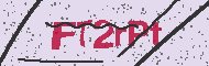 Captcha認証コード
